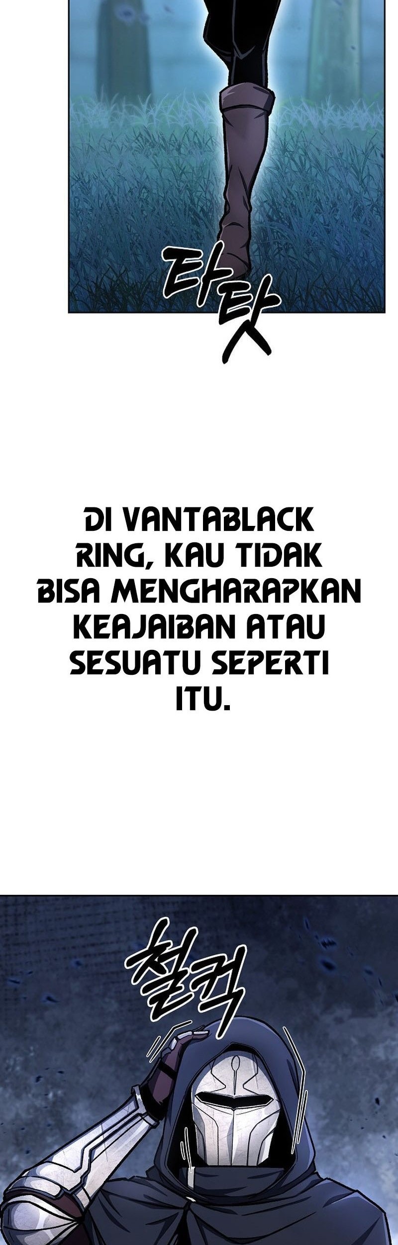 Chapter 11 - halaman 28