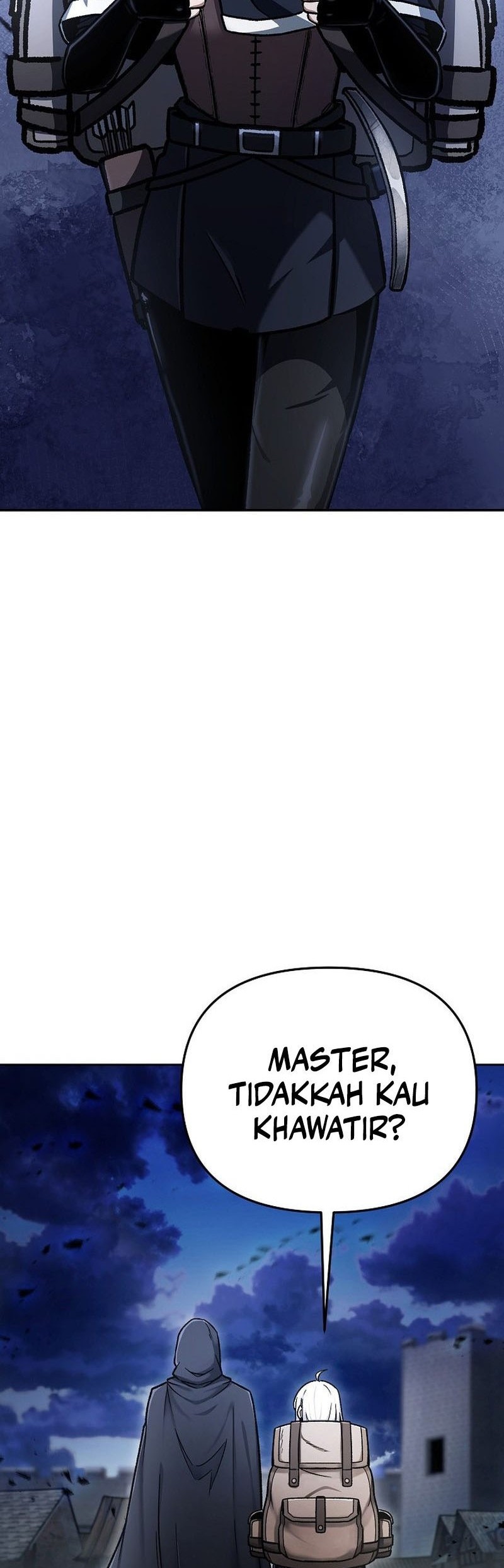 Chapter 11 - halaman 30