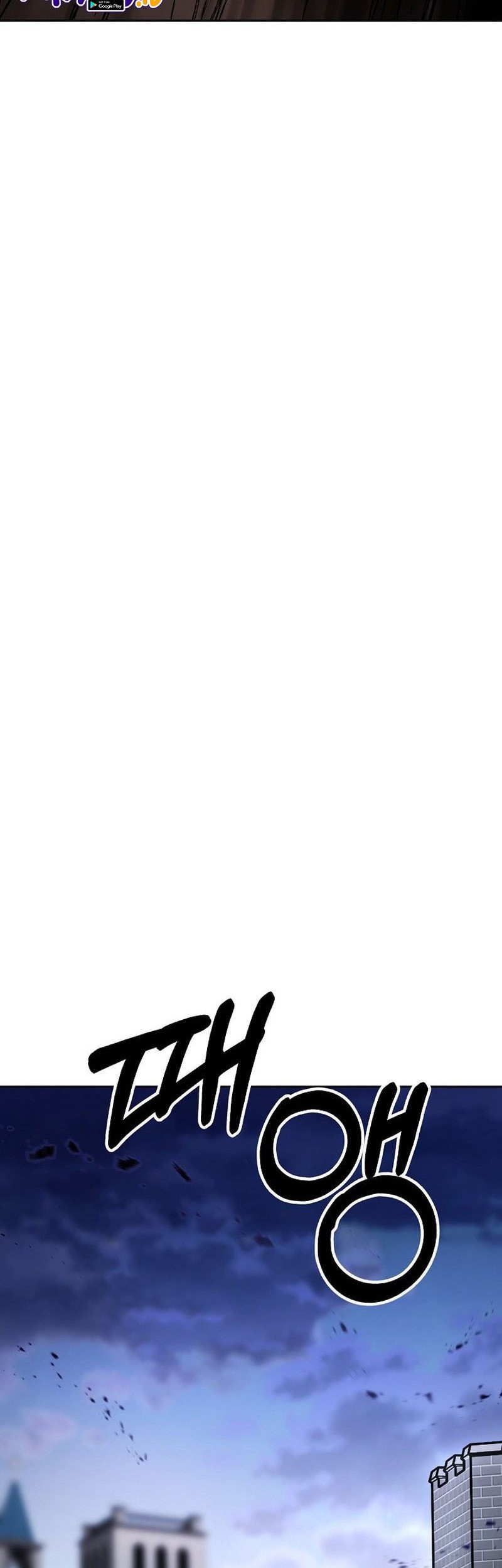 Chapter 11 - halaman 33