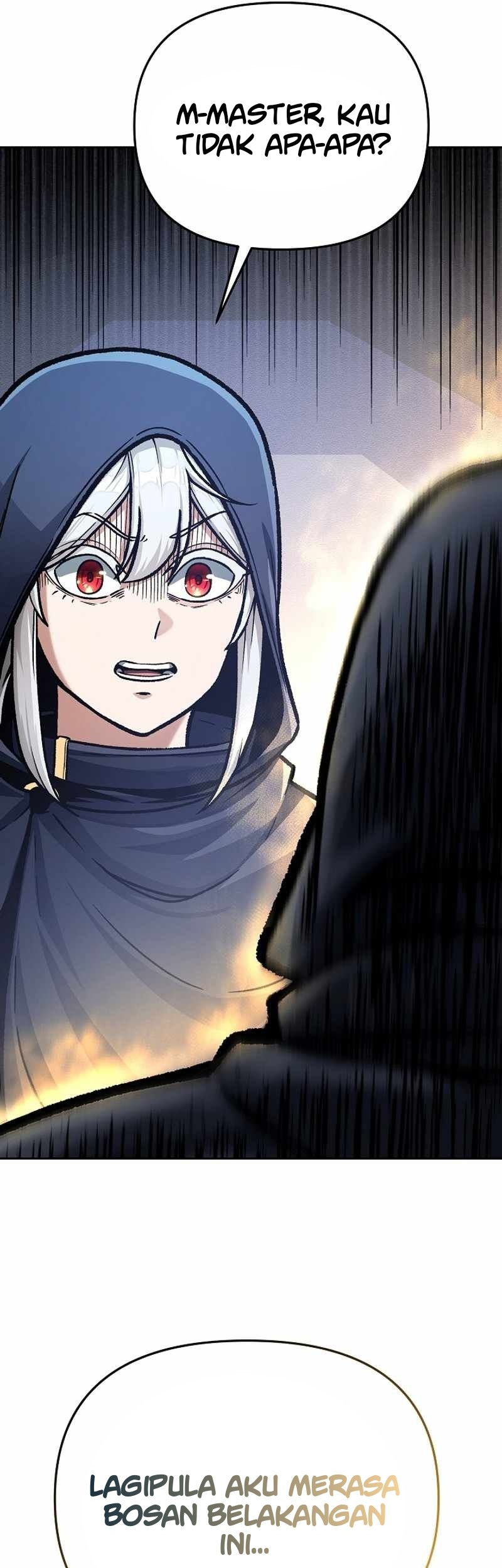 Chapter 10 - halaman 27