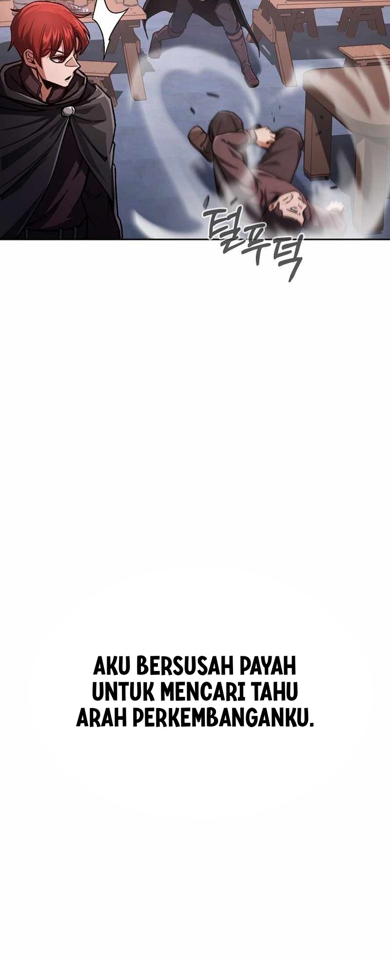 Chapter 10 - halaman 35