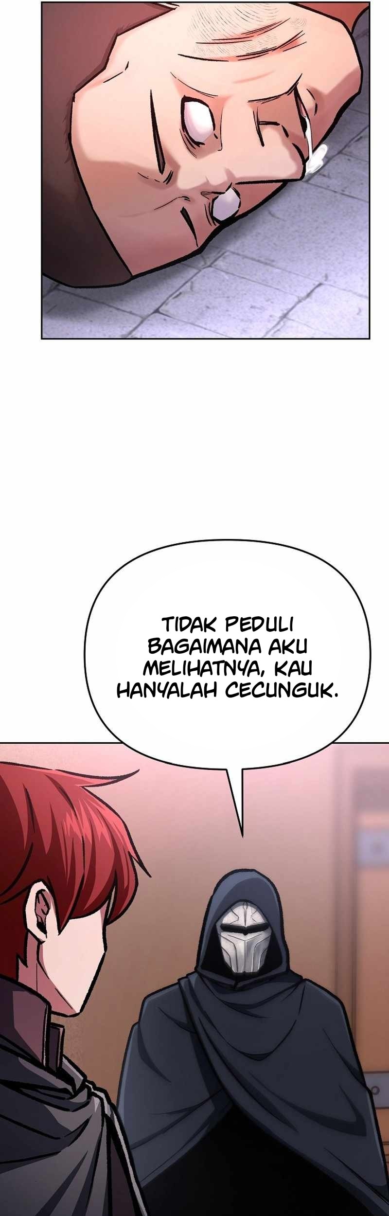Chapter 10 - halaman 36