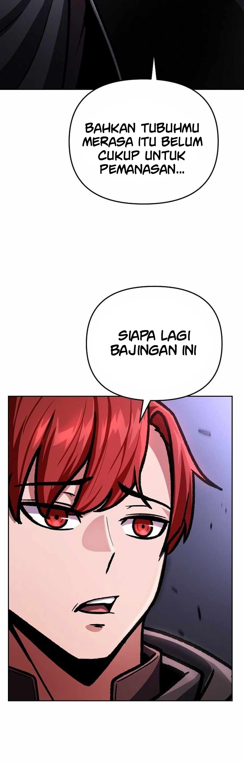 Chapter 10 - halaman 37