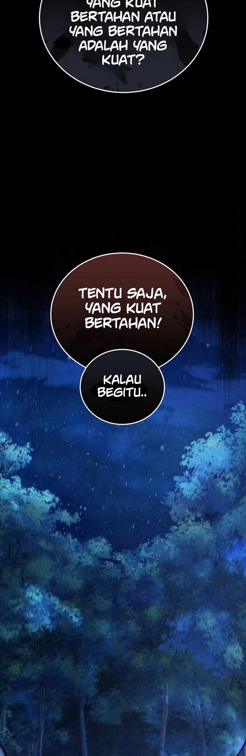Chapter 10 - halaman 41