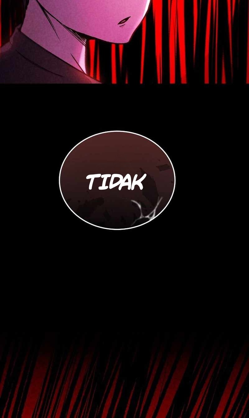 Chapter 10 - halaman 44
