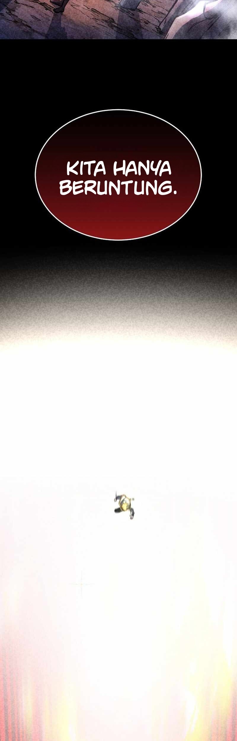 Chapter 10 - halaman 46
