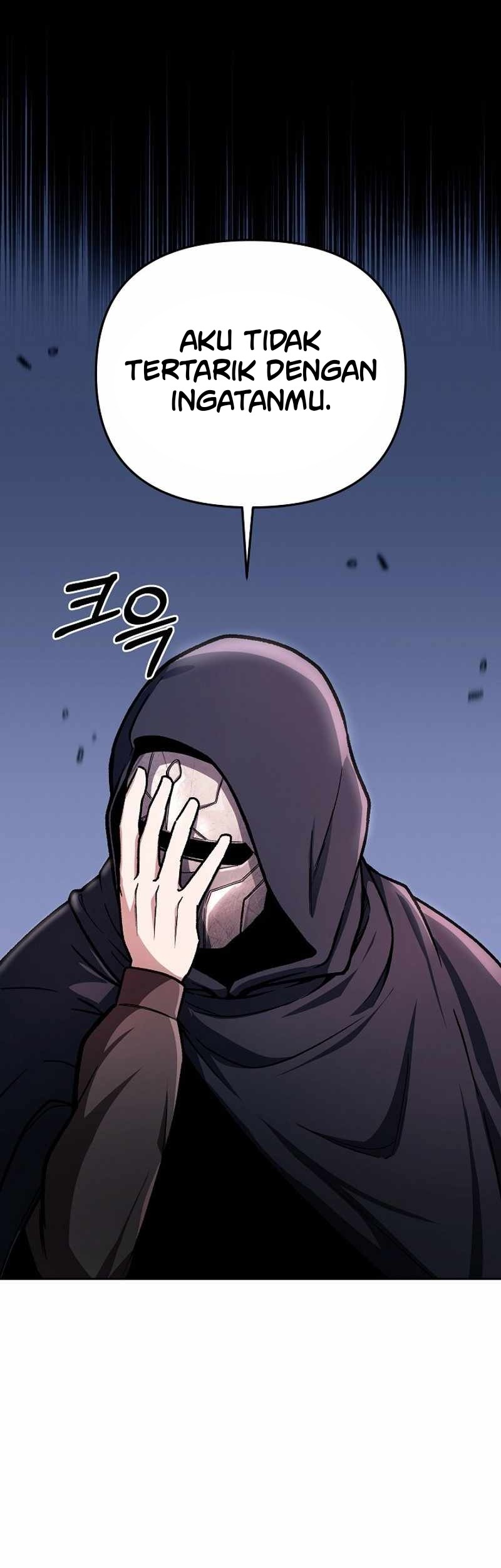 Chapter 10 - halaman 50
