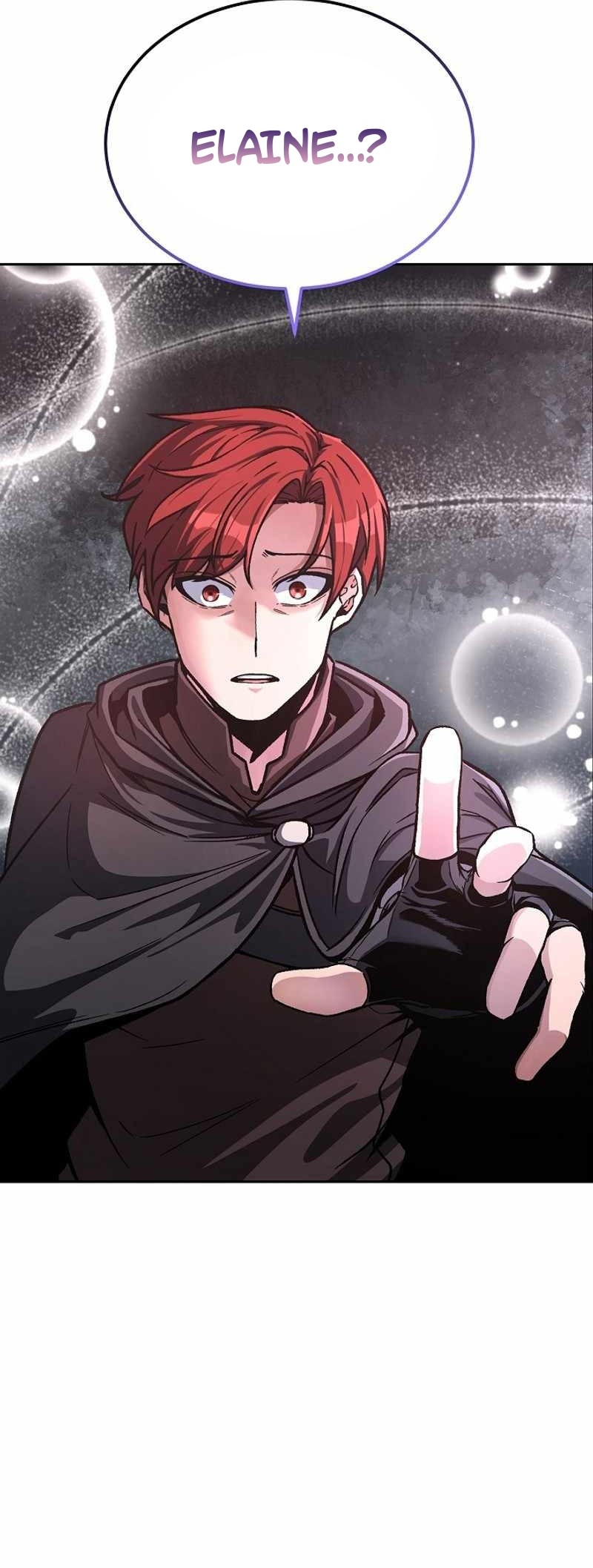 Chapter 10 - halaman 56