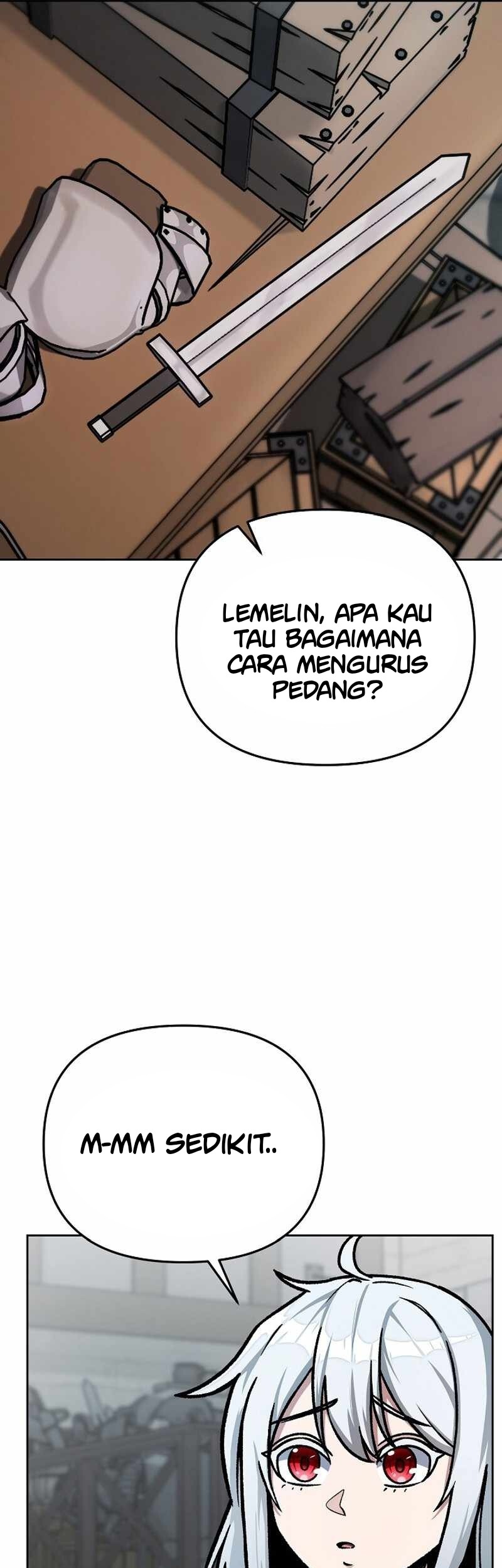 Chapter 10 - halaman 60