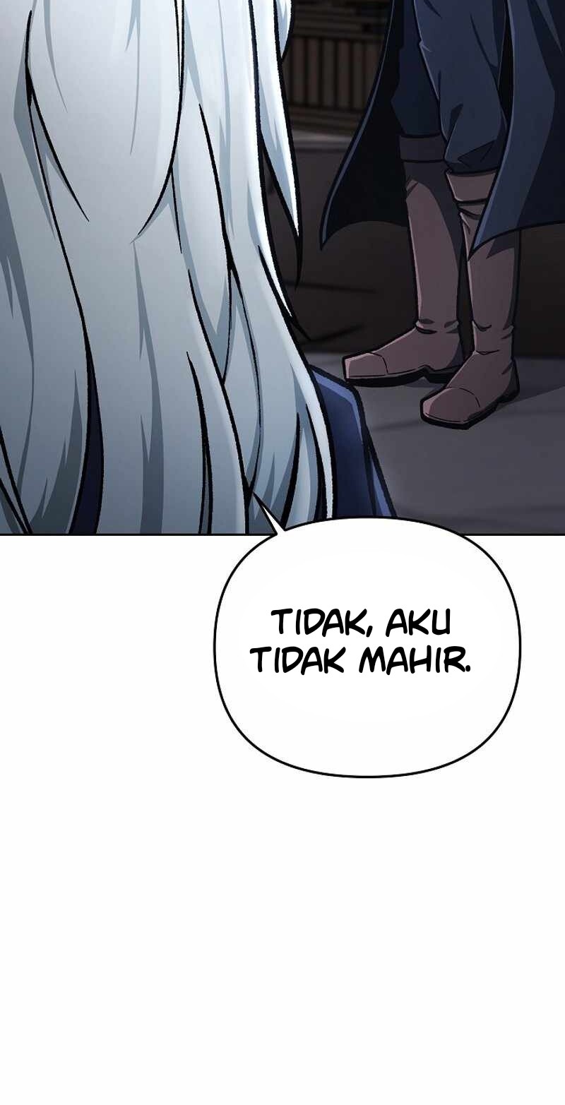 Chapter 10 - halaman 62