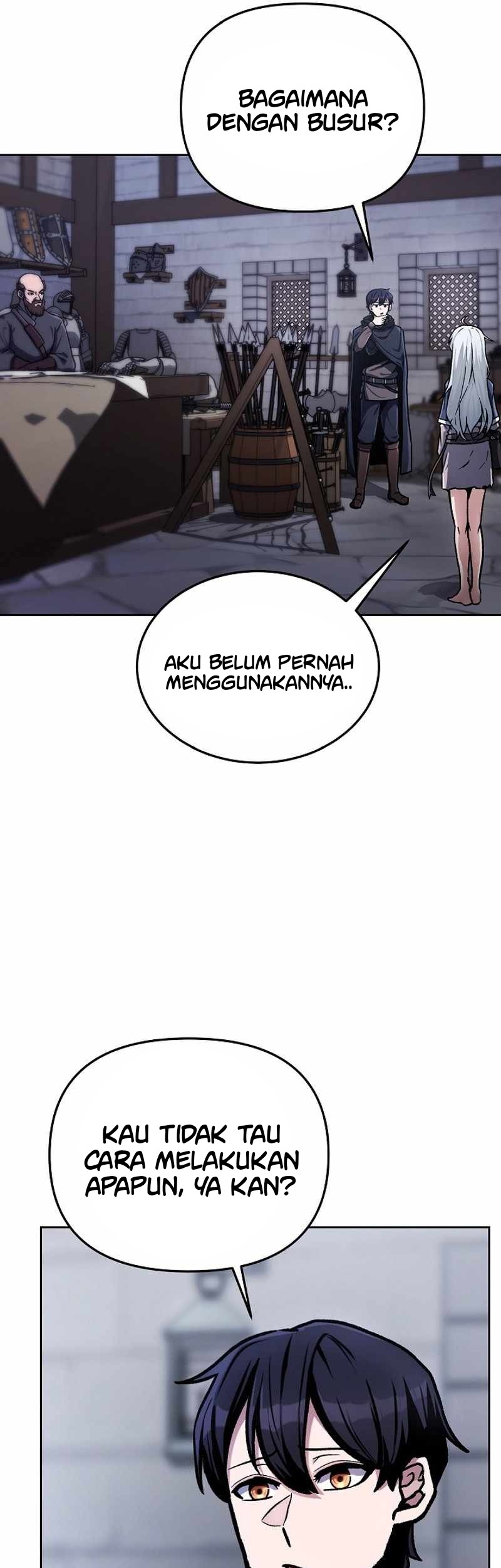 Chapter 10 - halaman 63
