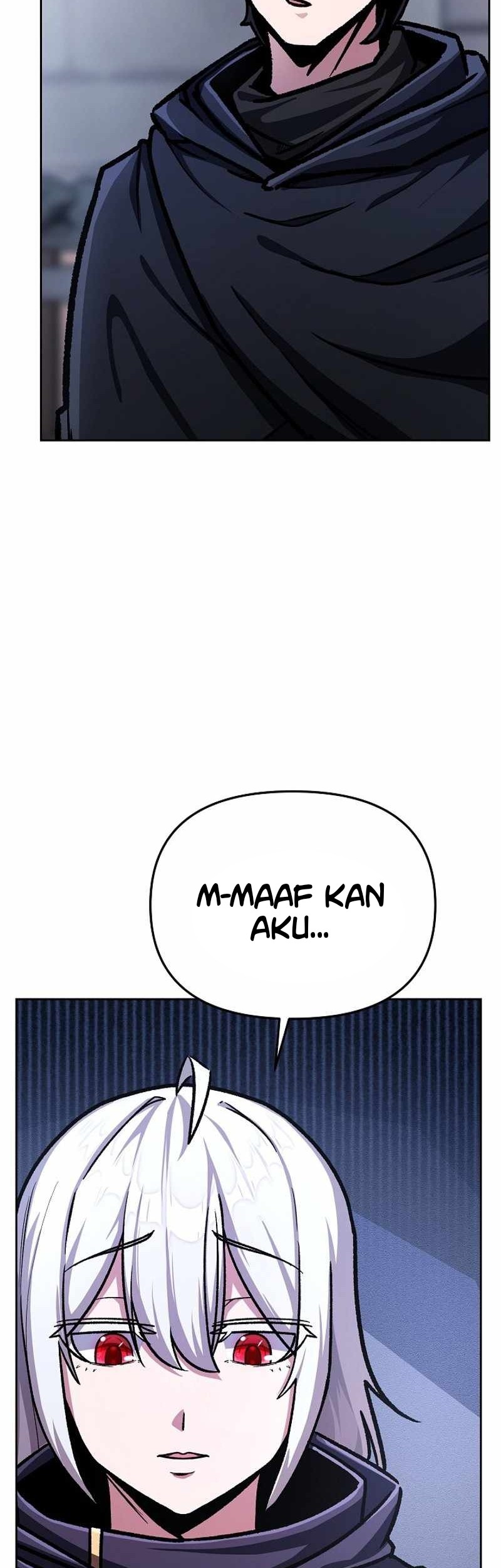 Chapter 10 - halaman 64