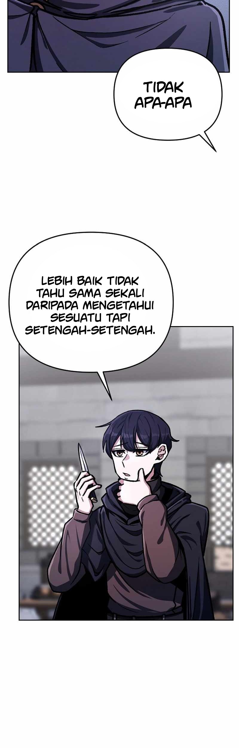 Chapter 10 - halaman 65