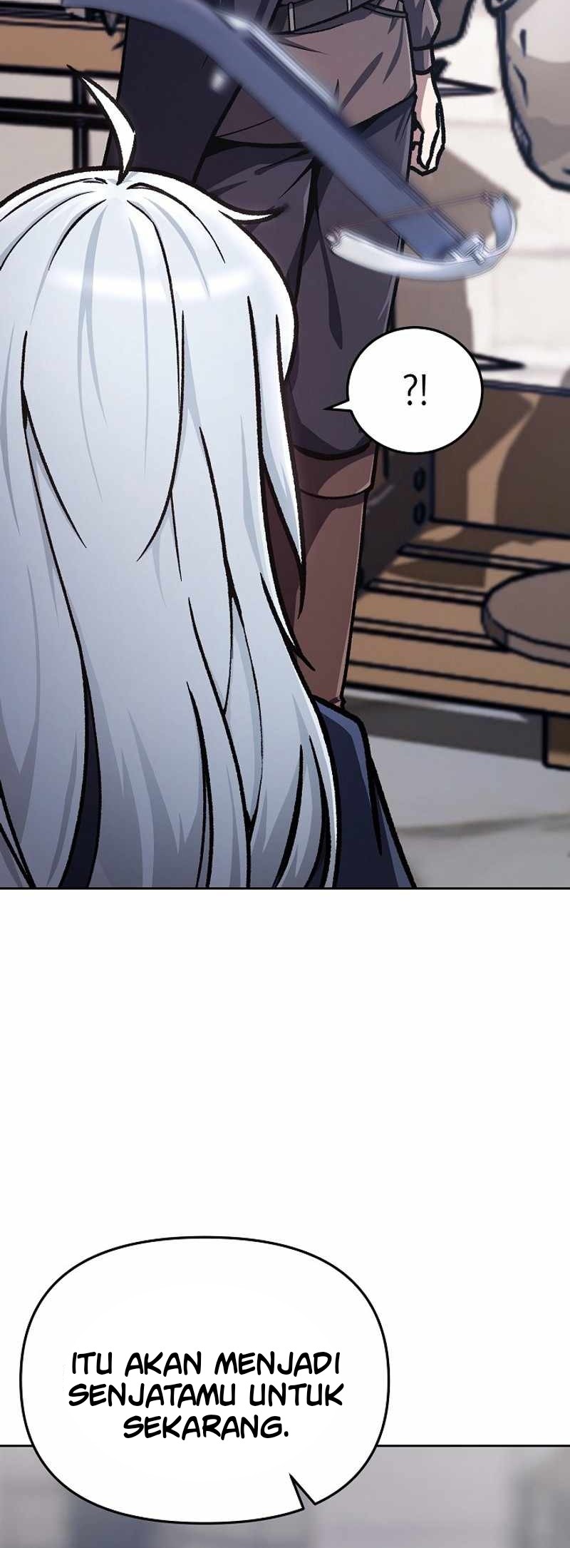 Chapter 10 - halaman 68