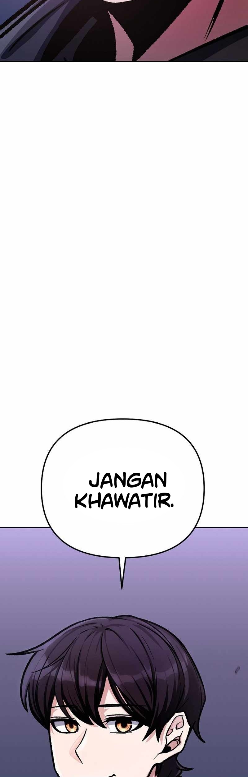 Chapter 10 - halaman 70