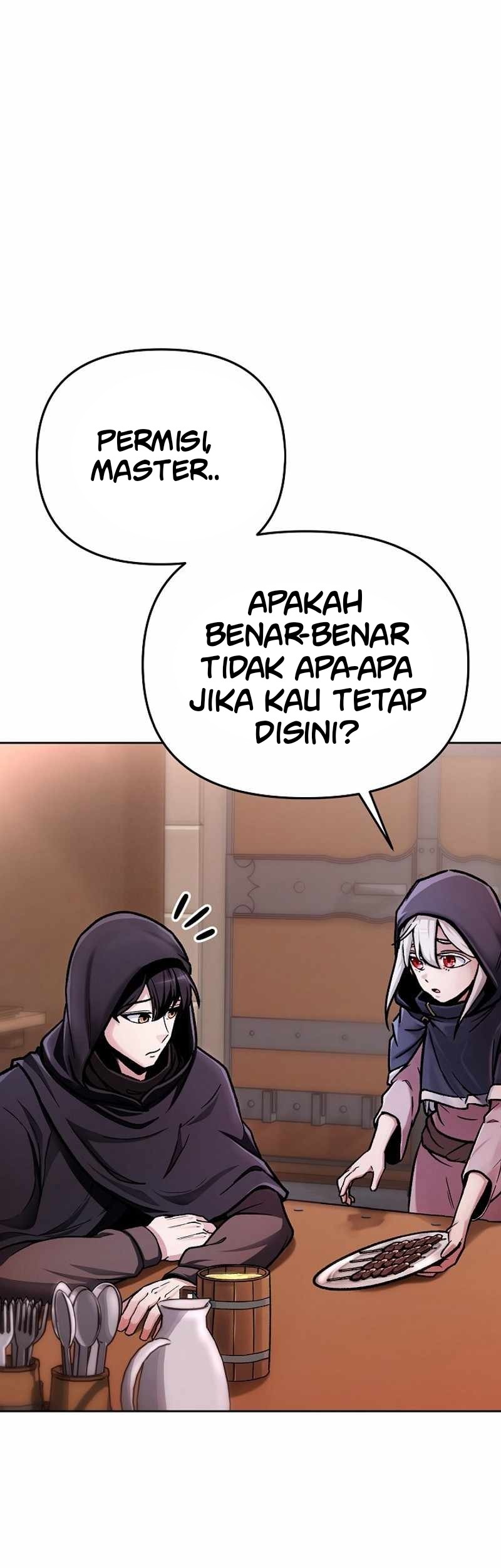 Chapter 10 - halaman 3