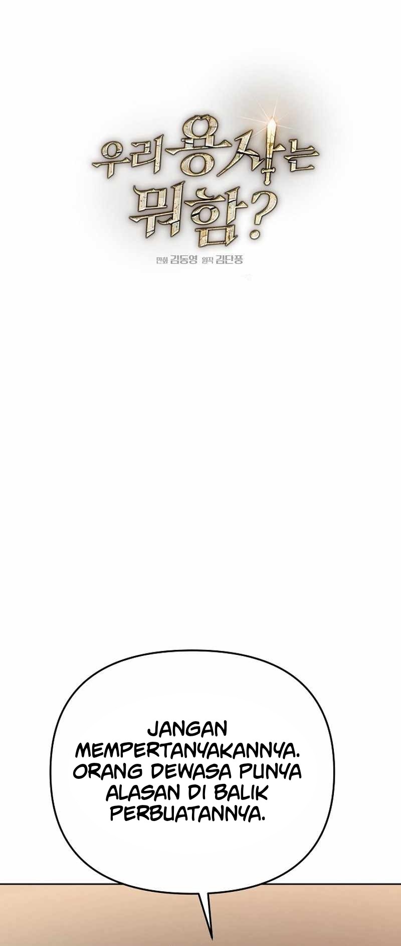 Chapter 10 - halaman 5