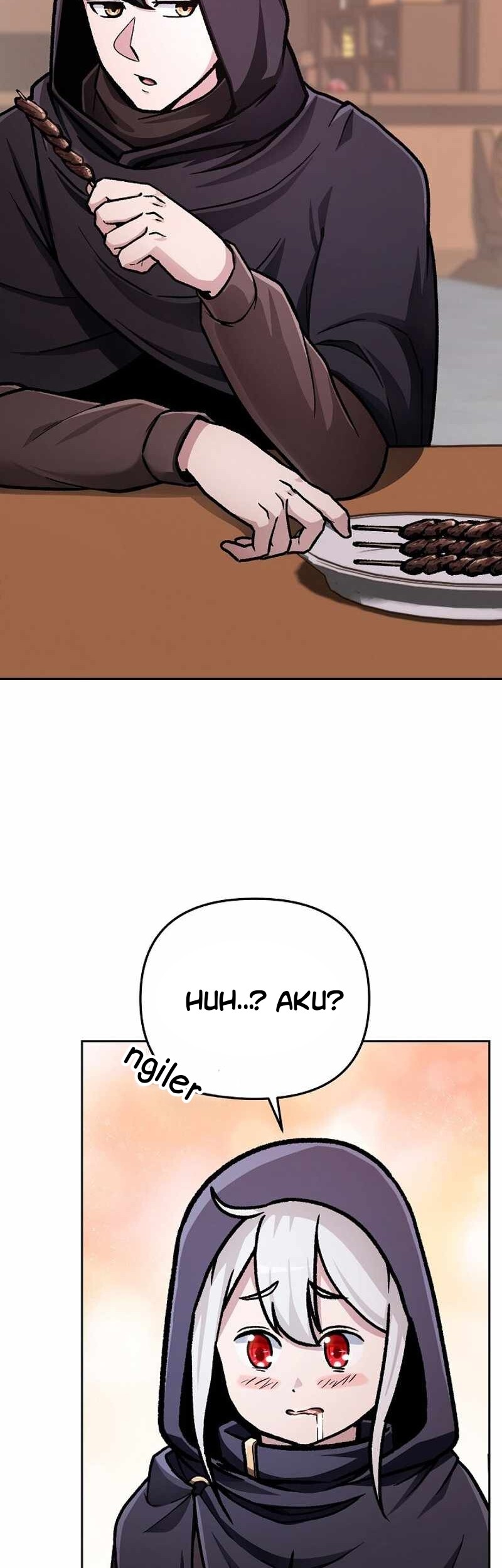 Chapter 10 - halaman 7