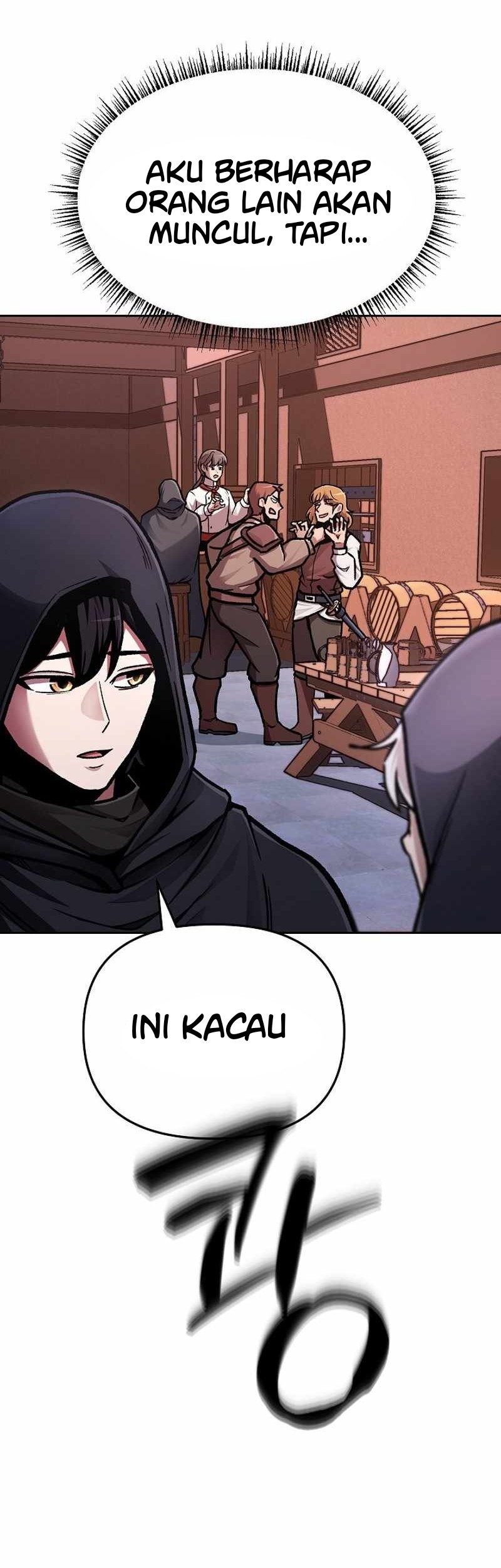 Chapter 10 - halaman 19