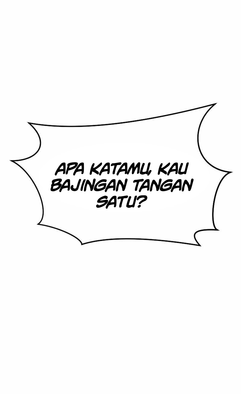 Chapter 10 - halaman 20