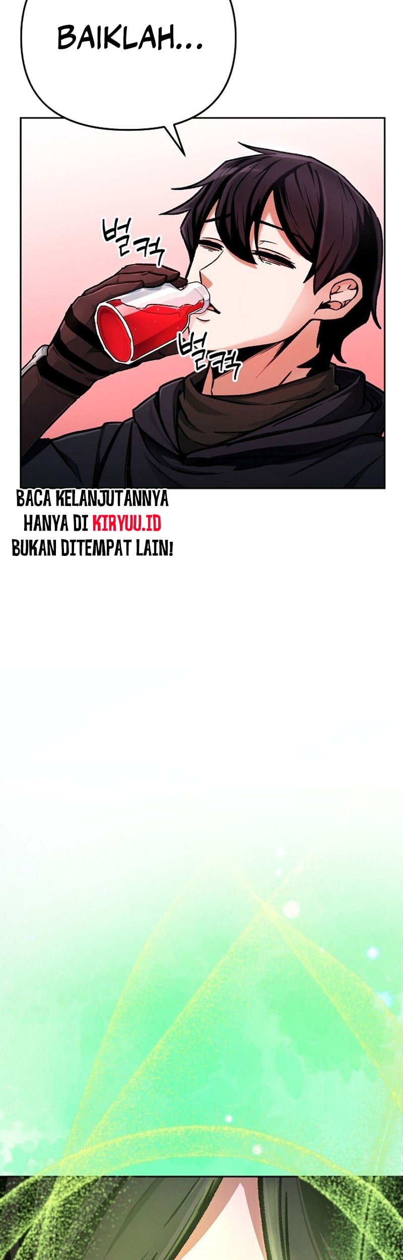 Chapter 9 - halaman 37