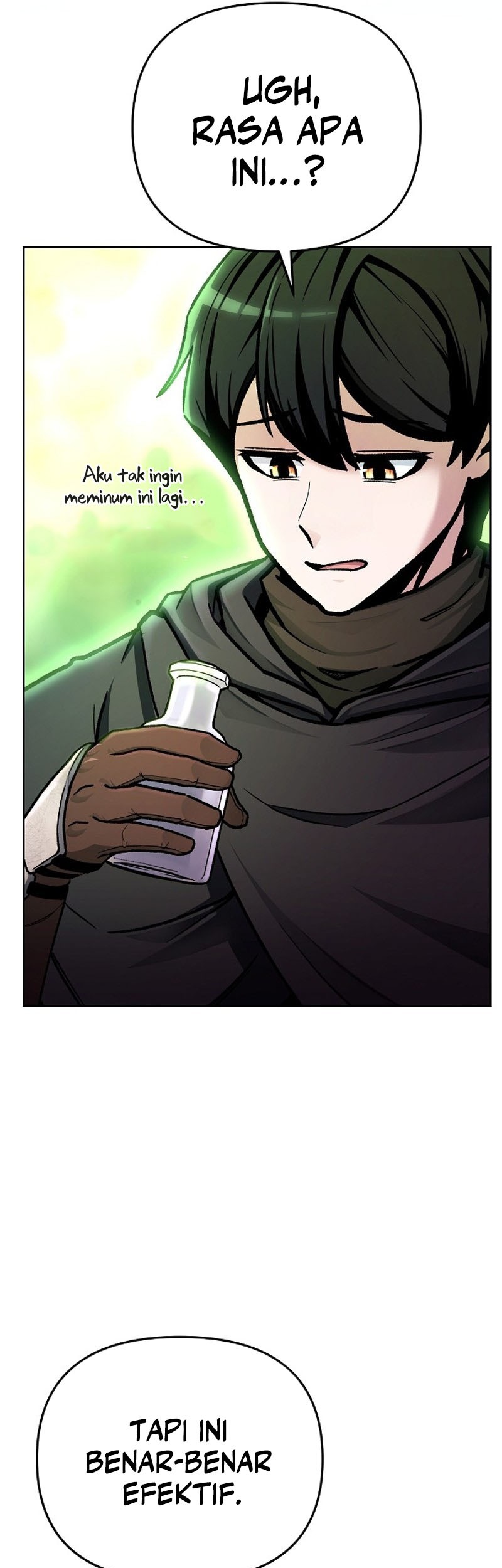 Chapter 9 - halaman 39