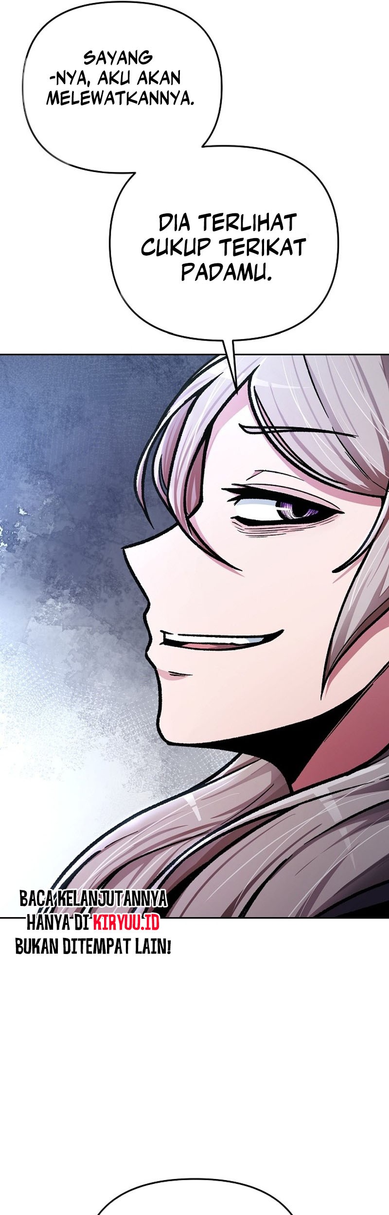 Chapter 9 - halaman 43