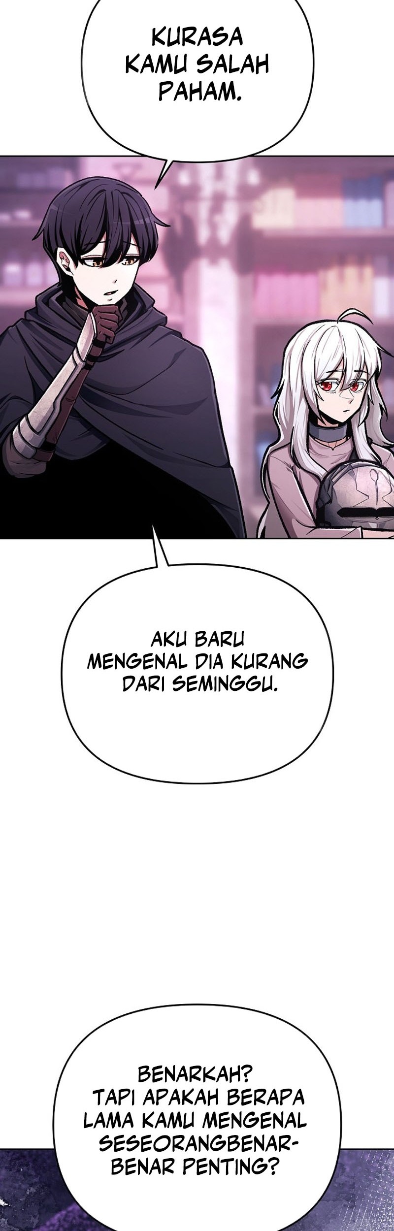Chapter 9 - halaman 44