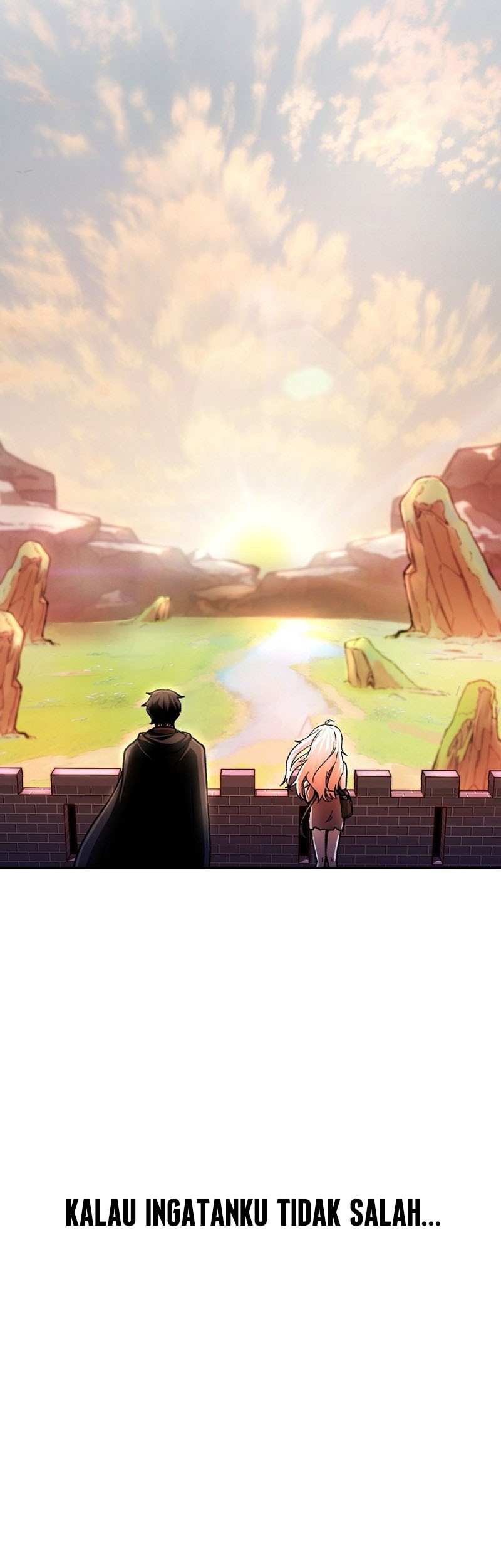 Chapter 9 - halaman 49
