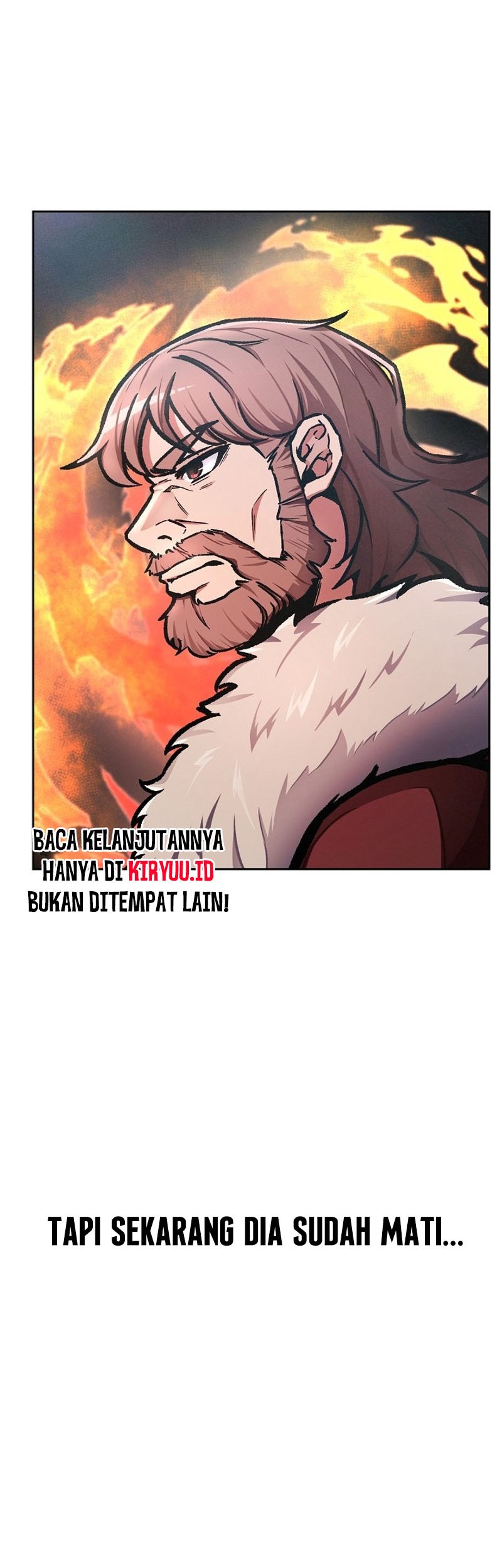 Chapter 9 - halaman 53