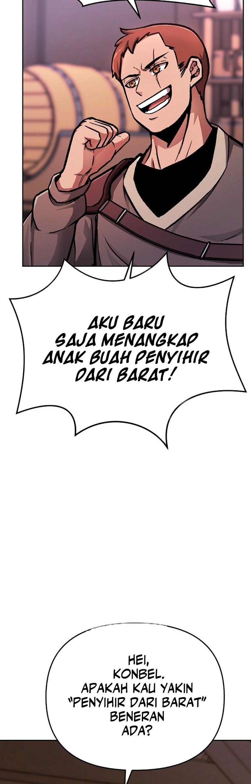 Chapter 9 - halaman 60