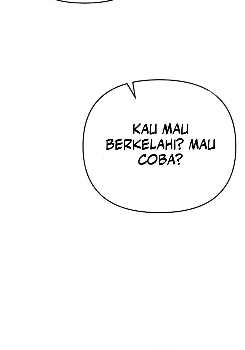 Chapter 9 - halaman 62