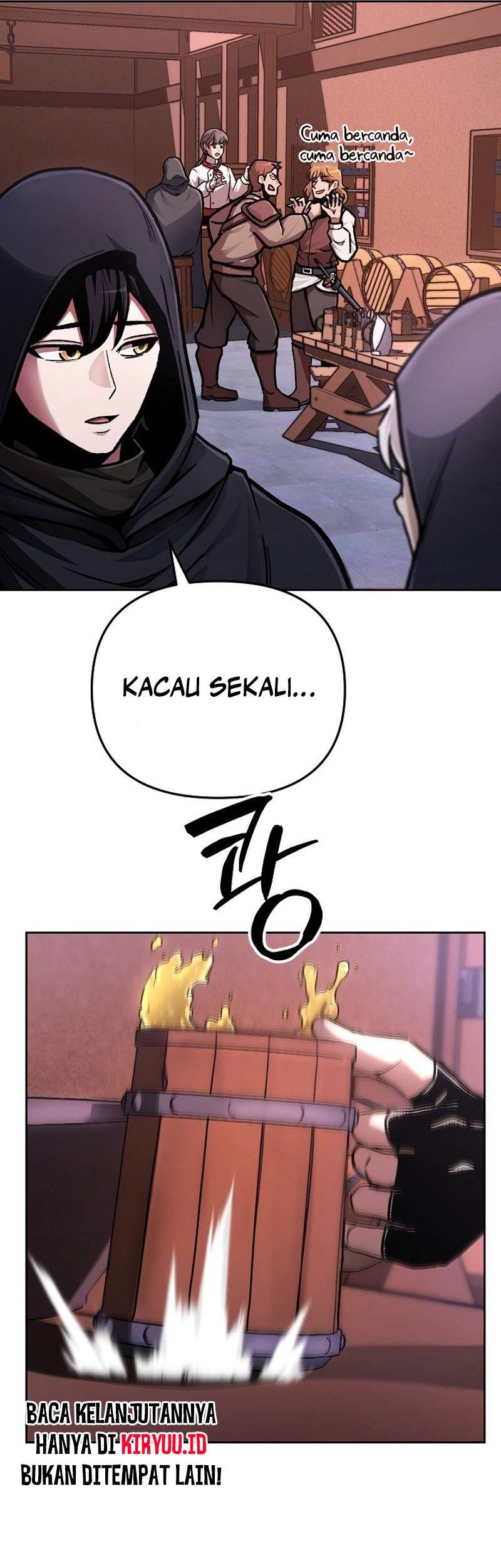 Chapter 9 - halaman 63