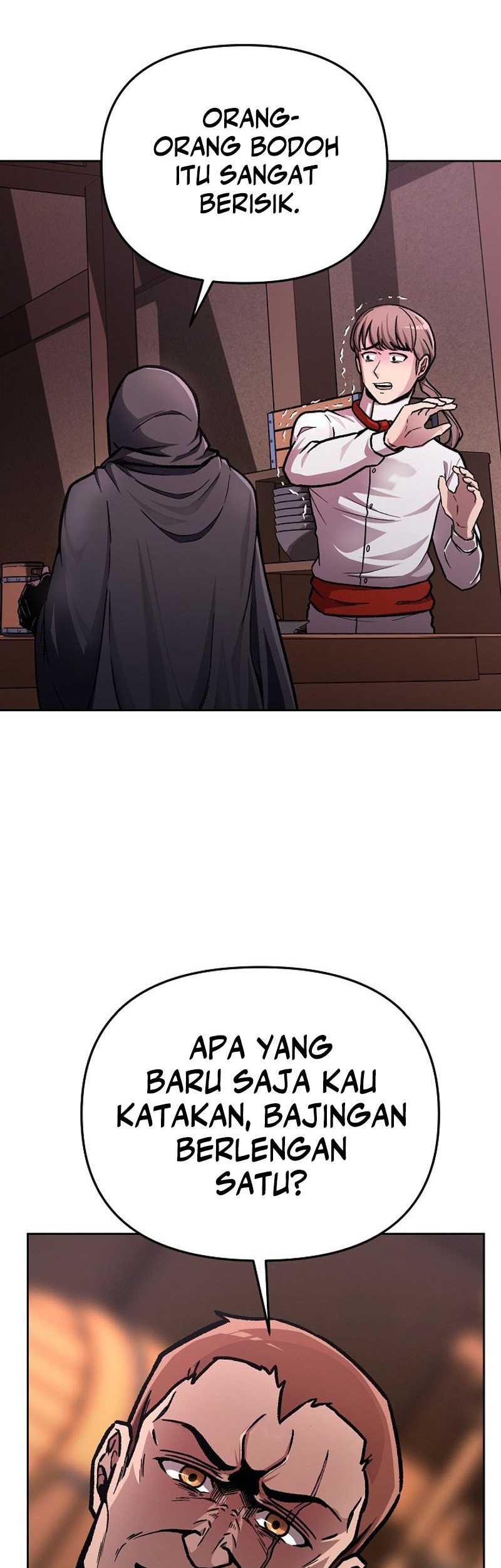Chapter 9 - halaman 64