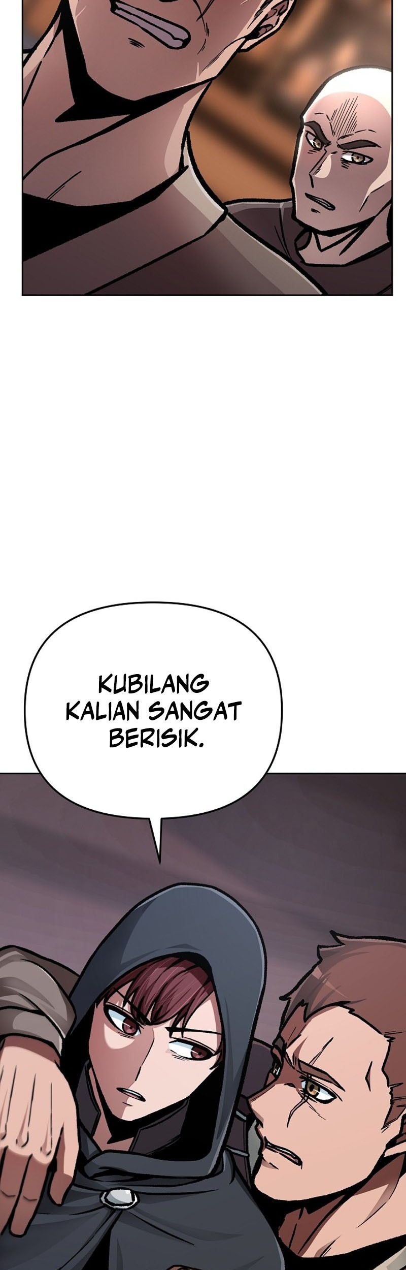 Chapter 9 - halaman 65