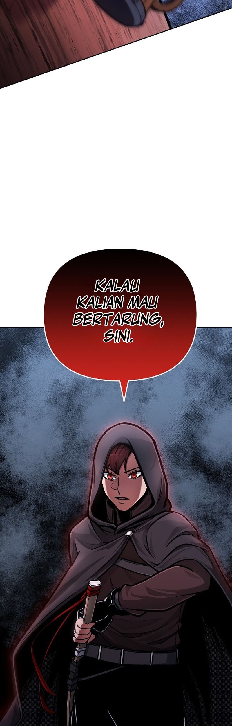 Chapter 9 - halaman 68
