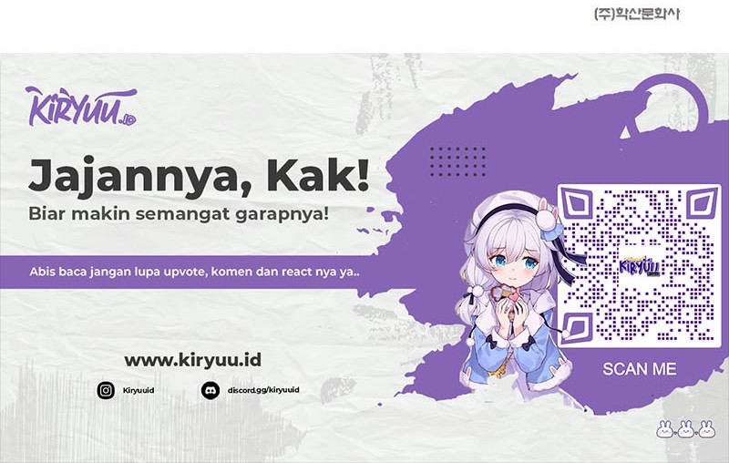 Chapter 9 - halaman 70