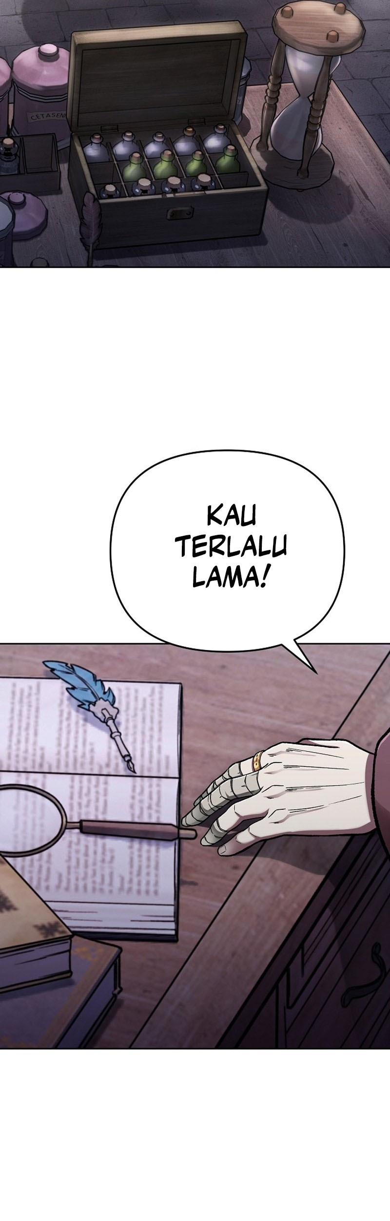 Chapter 9 - halaman 7