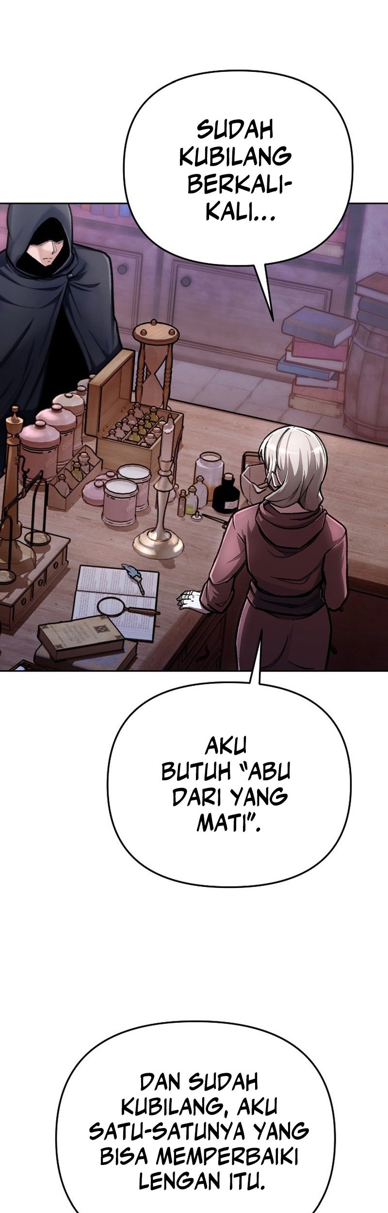 Chapter 9 - halaman 8