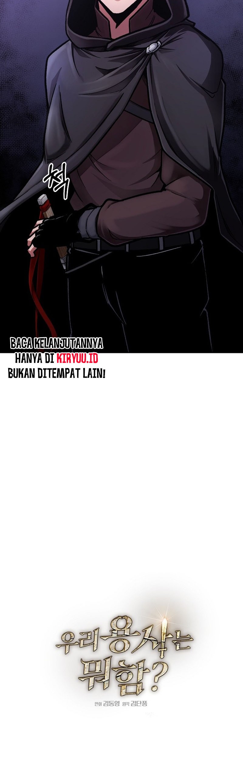 Chapter 9 - halaman 12