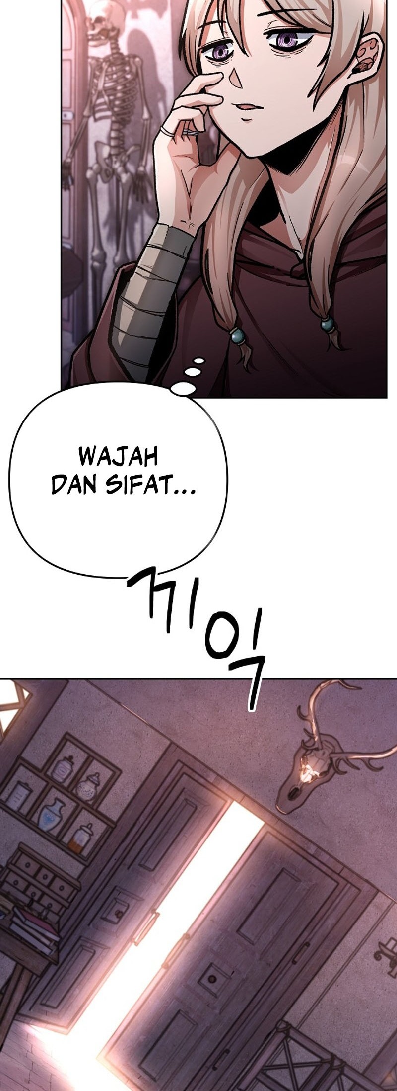 Chapter 9 - halaman 14