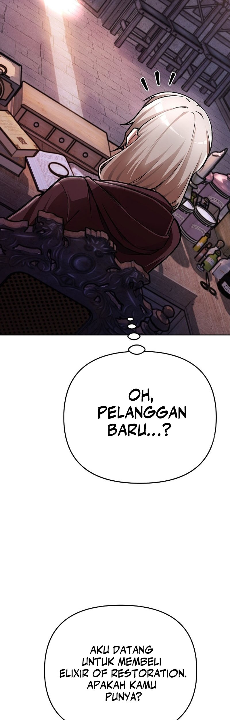 Chapter 9 - halaman 15
