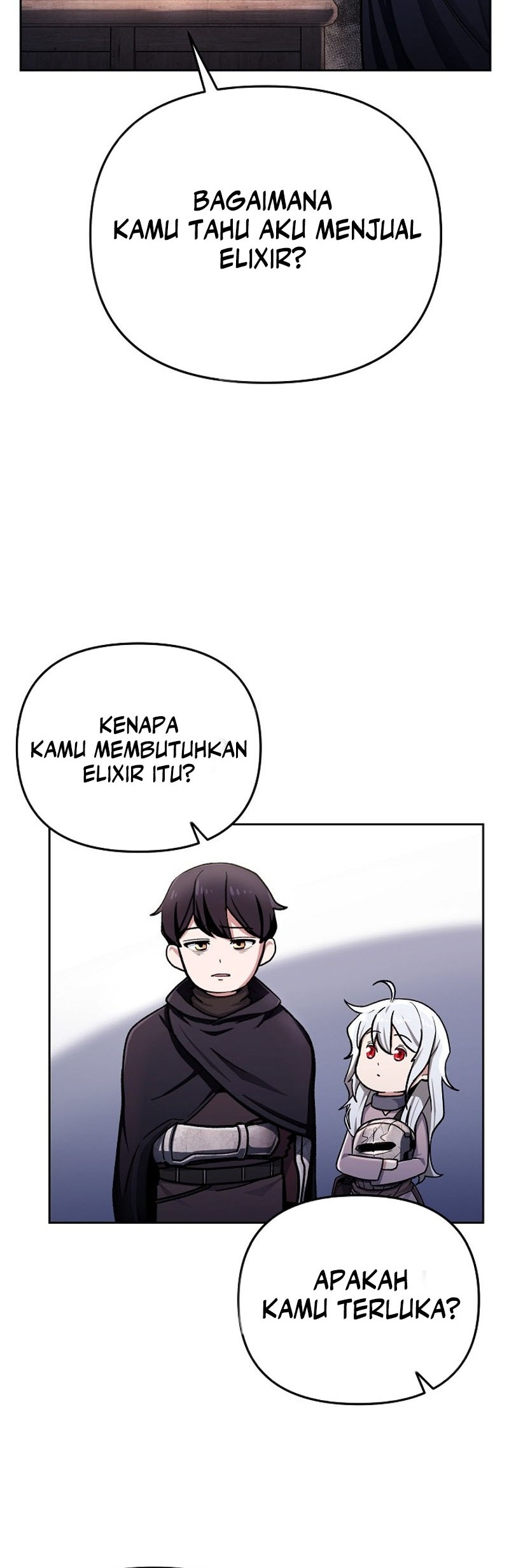 Chapter 9 - halaman 18