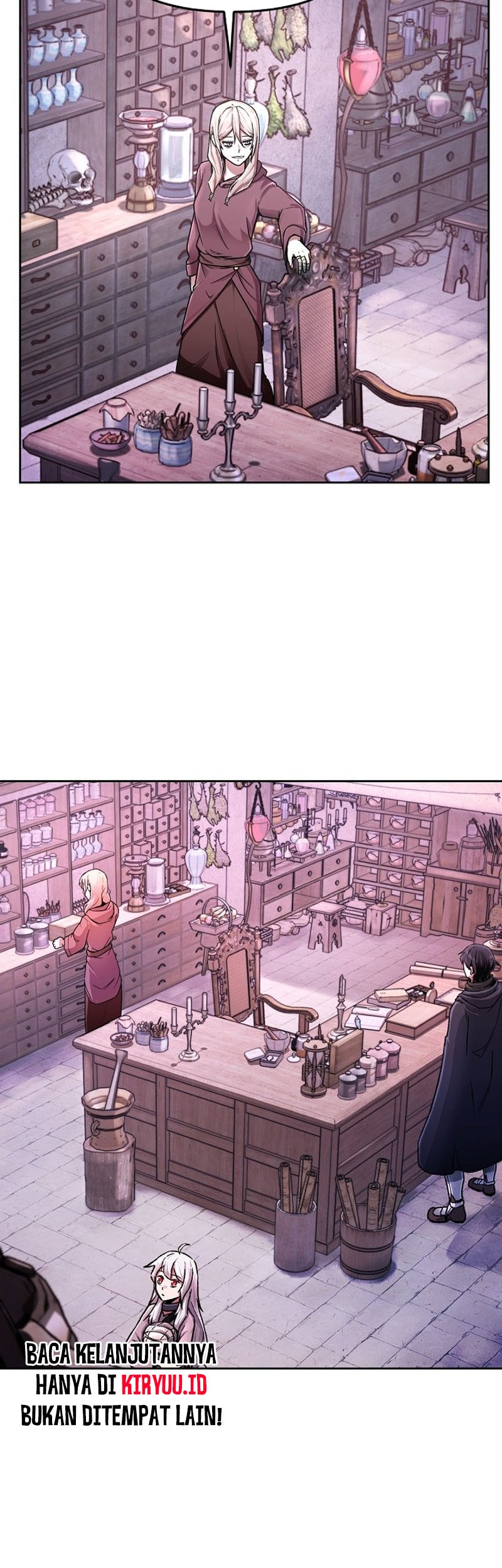 Chapter 9 - halaman 21