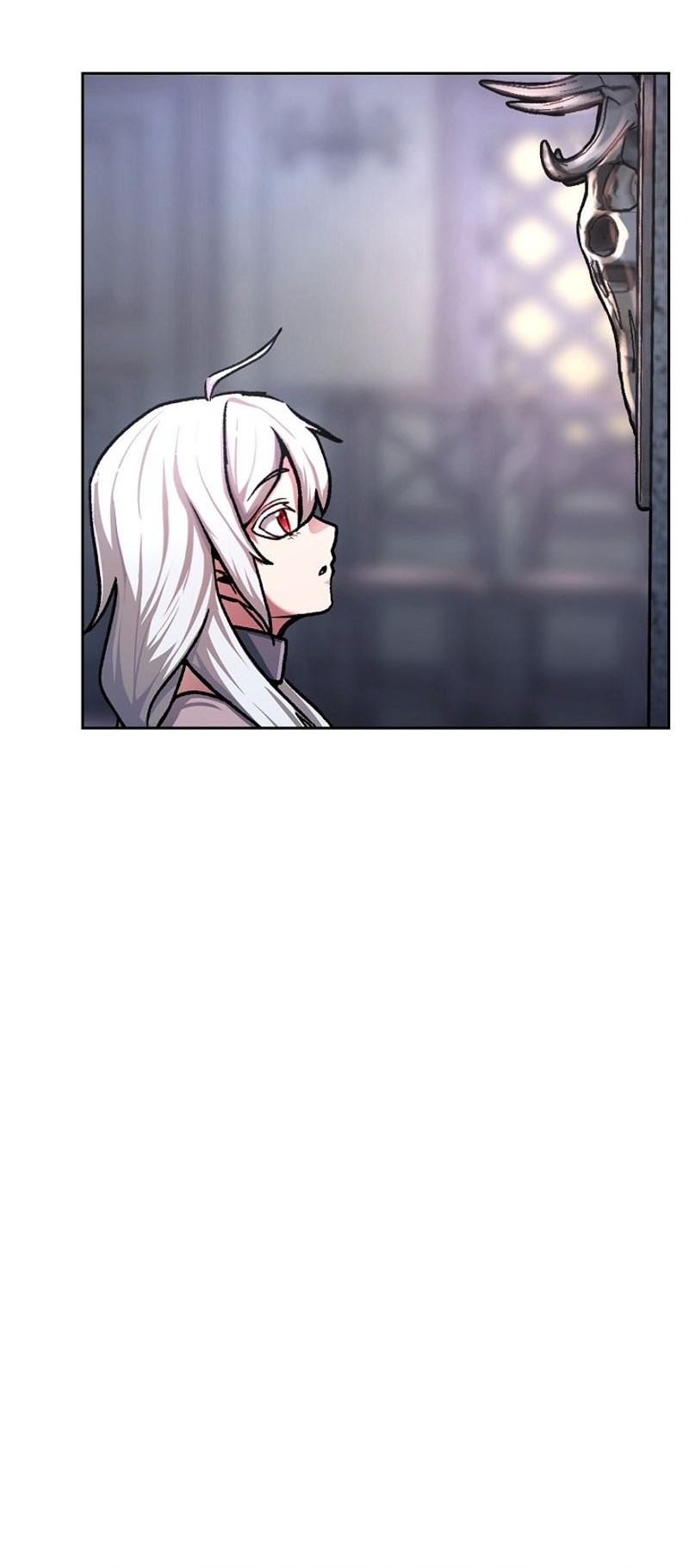 Chapter 9 - halaman 22