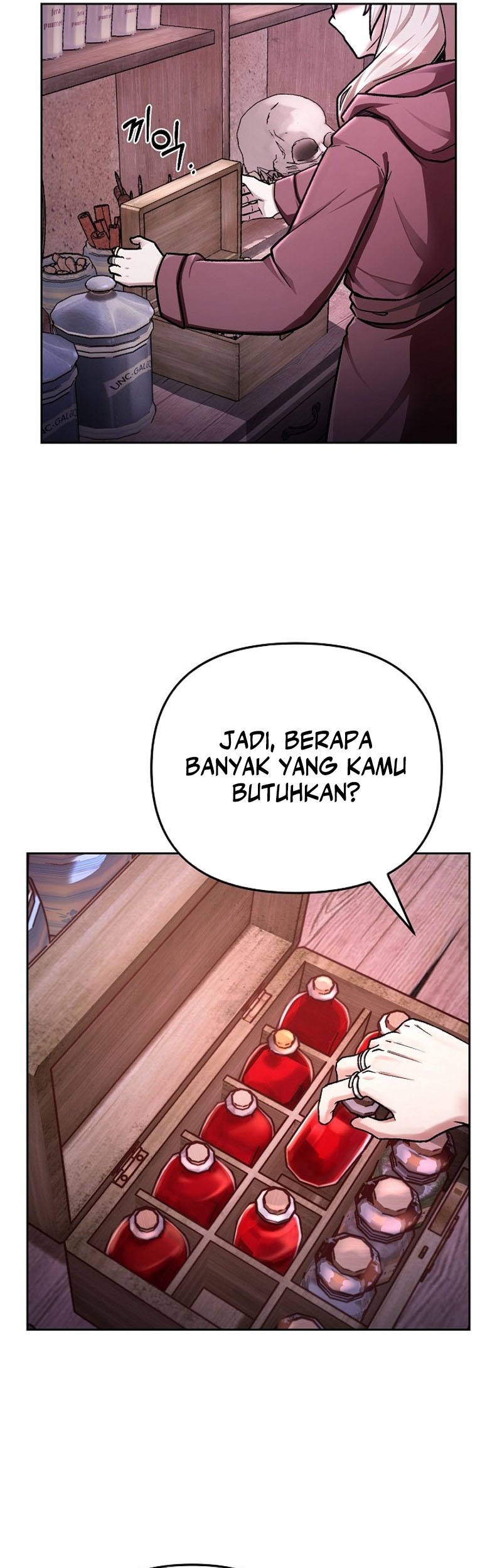 Chapter 9 - halaman 23