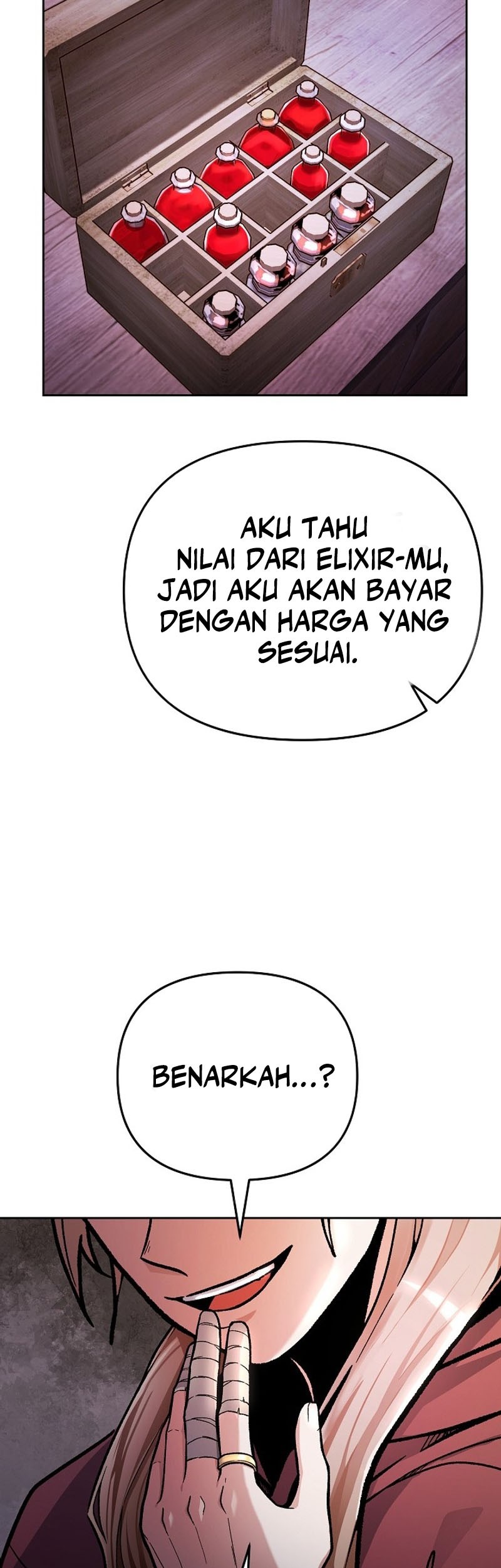 Chapter 9 - halaman 25