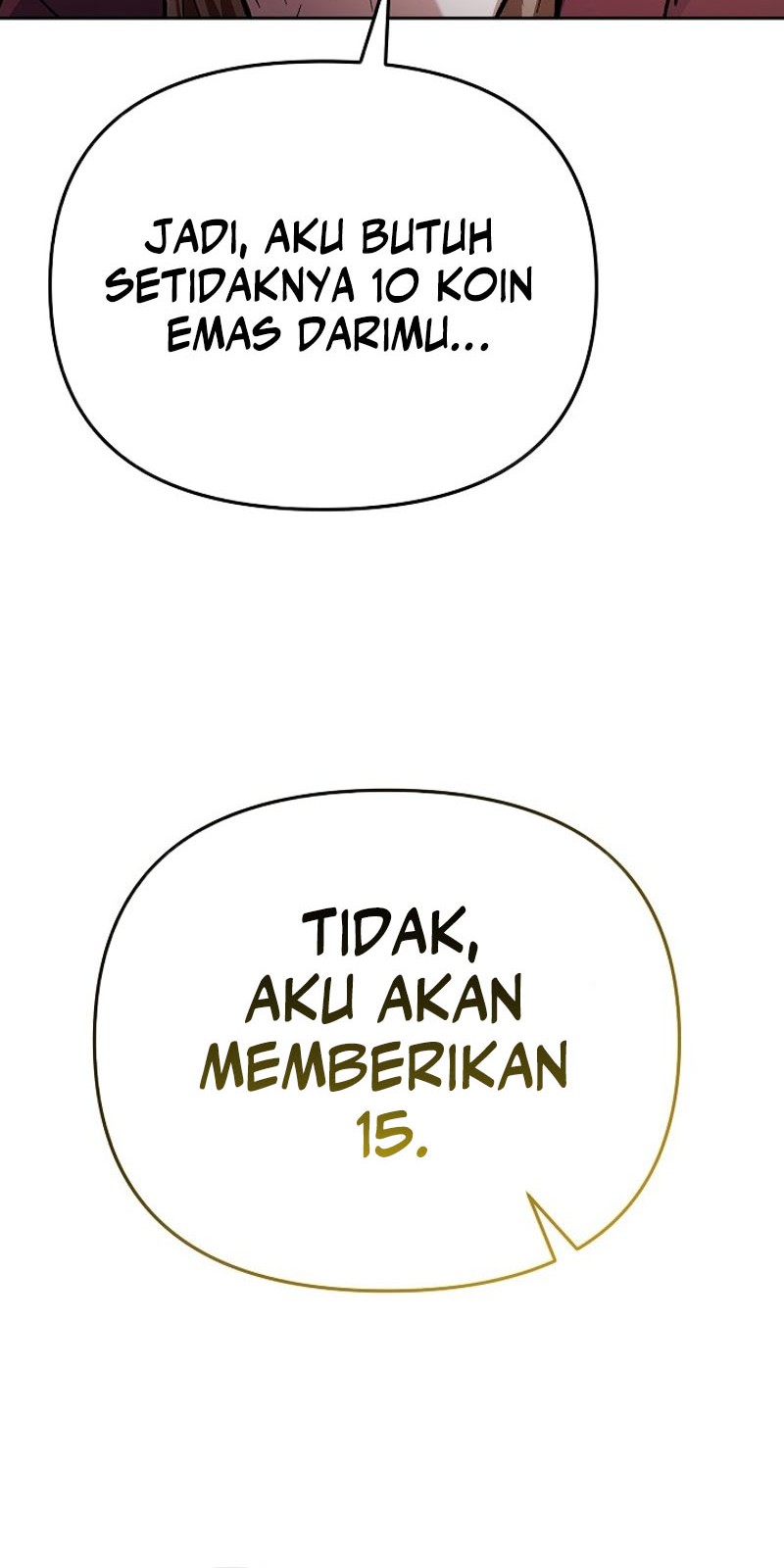 Chapter 9 - halaman 26