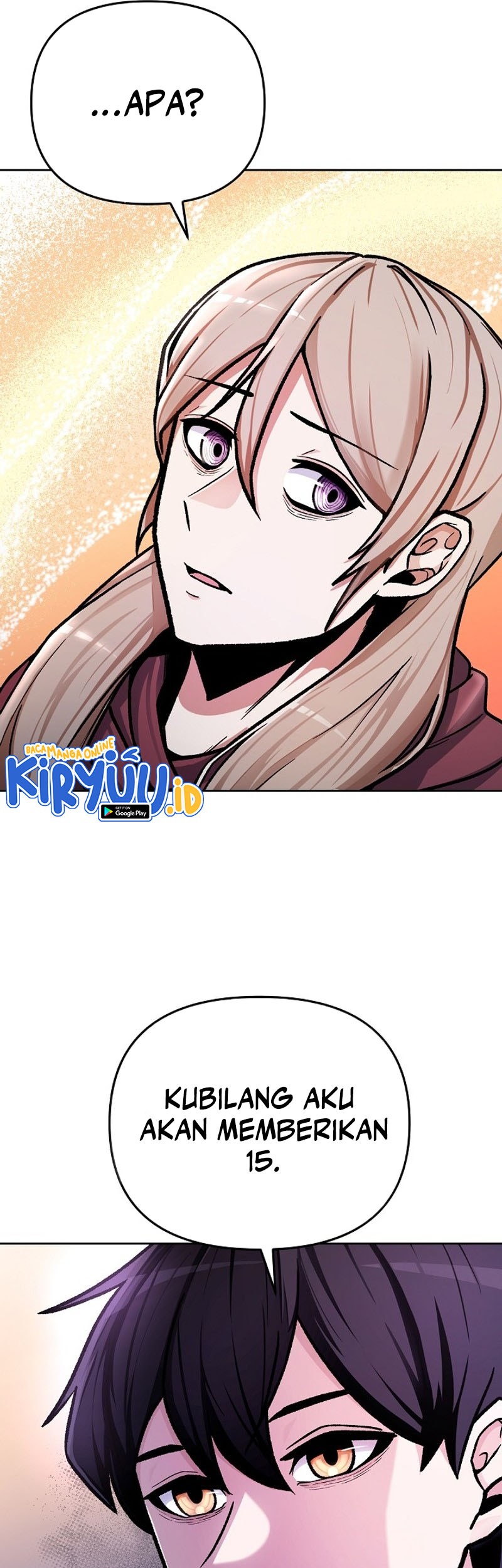 Chapter 9 - halaman 27