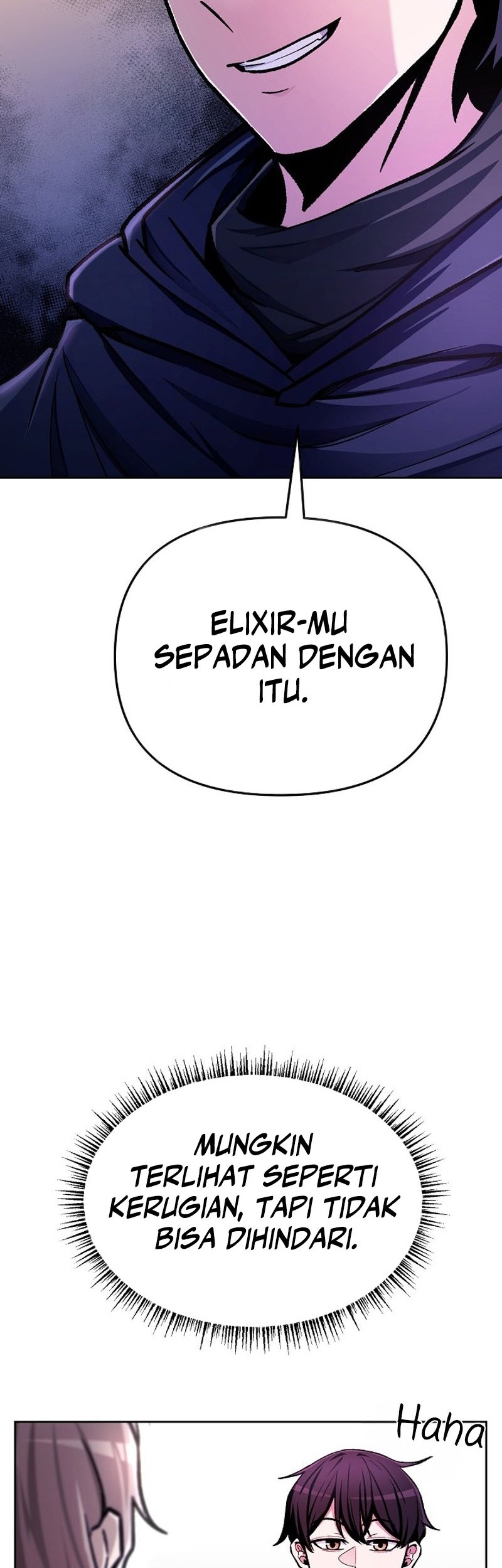 Chapter 9 - halaman 28